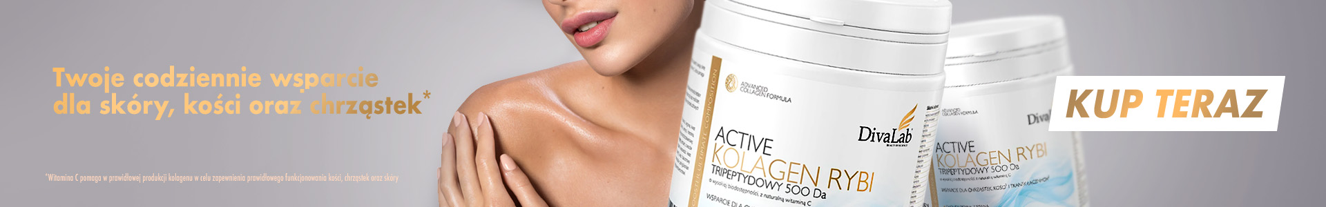 Divalab is already with us!